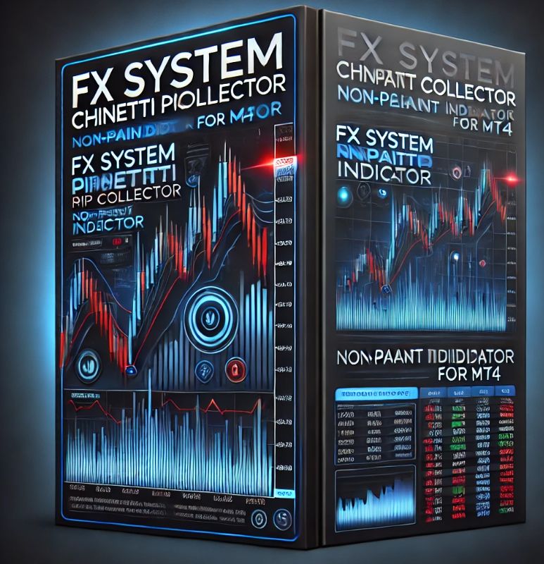 Chinetti Pip Collector, Forex Non-Repaint Indicator, MT4 Trading System, Forex Trading Indicator, FX System, Forex Scalping Indicator, Swing Trading MT4, Best Forex Indicator, Forex Buy Sell Signals, Technical Analysis MT4, Forex Signal Software, Trading 